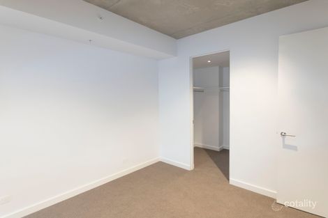 Property photo of 105/154 High Street Preston VIC 3072