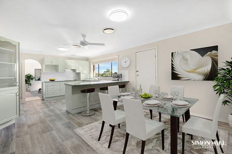 Property photo of 42 Hunter Street Hinton NSW 2321