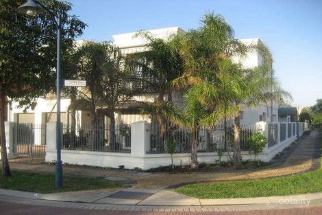 18 Carnegie Pl, Mawson Lakes, SA 5095