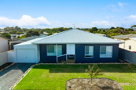 Property photo of 10 Bryant Crescent Goolwa Beach SA 5214