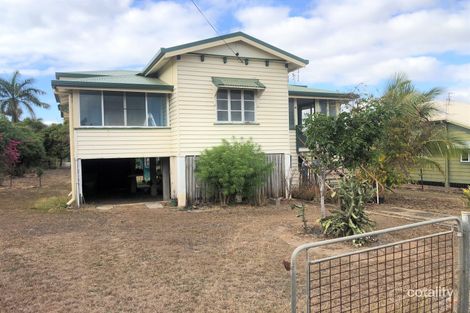 Property photo of 85 Gordon Street Bowen QLD 4805