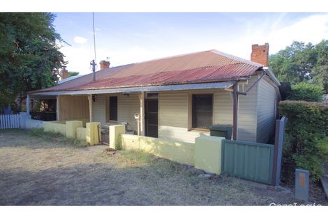 Property photo of 25 Morrisset Street Bathurst NSW 2795