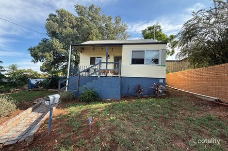 Property photo of 28 Forster Street Parkes NSW 2870