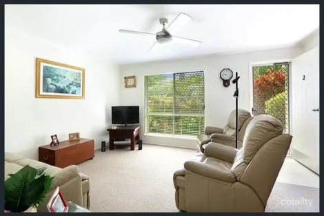 2/68 King St, Buderim, QLD 4556