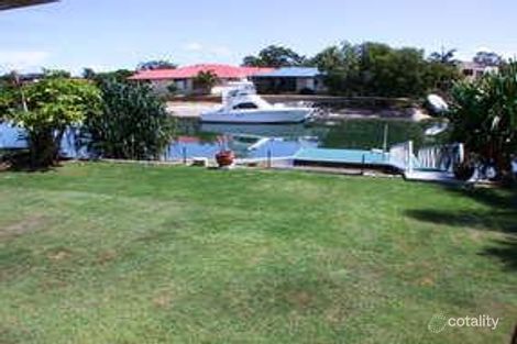 3 Sandpiper Ave, Tweed Heads, NSW 2485