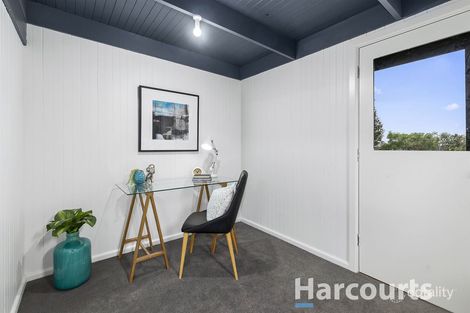 Property photo of 13 Halcyon Avenue The Patch VIC 3792