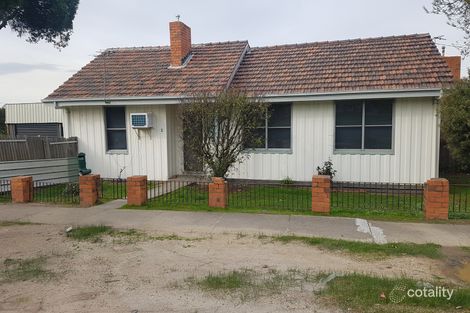 2 Vary St, Morwell, VIC 3840