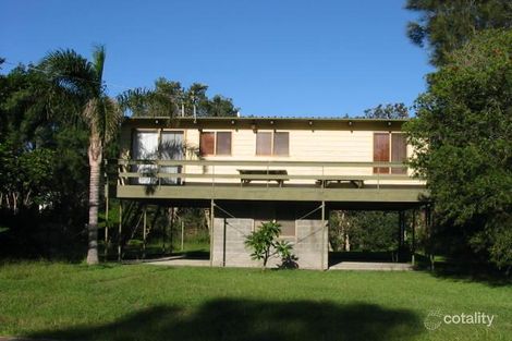 23 Anniversary Dr, Diamond Beach, NSW 2430