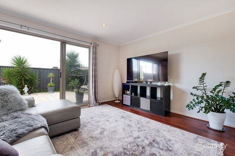 Property photo of 4/3 Stephen Terrace Grange SA 5022