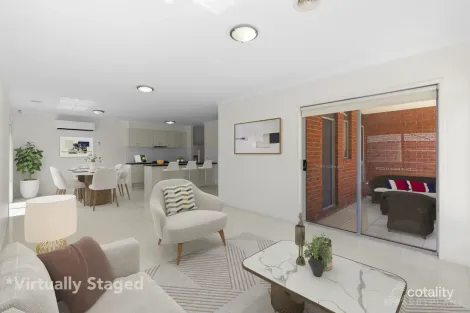 Property photo of 78 Alisma Boulevard Cranbourne North VIC 3977