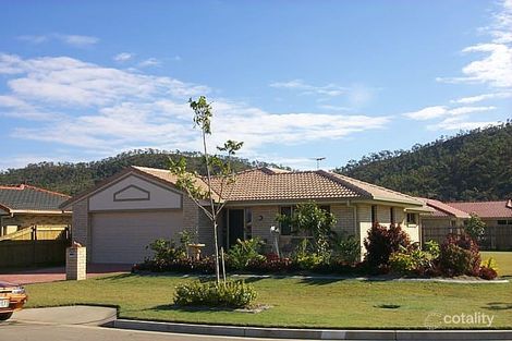 177 Greenwood Dr, Kirwan, QLD 4817