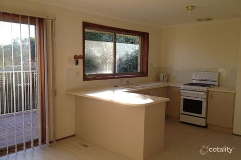 Property photo of 14/93 Warrandyte Road Langwarrin VIC 3910