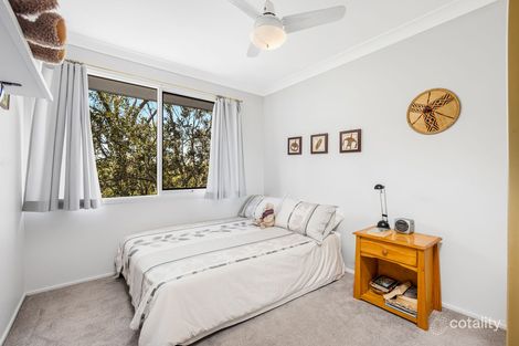 Property photo of 45 Milner Avenue Hornsby NSW 2077