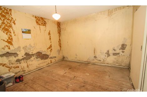 Property photo of 25 Morrisset Street Bathurst NSW 2795