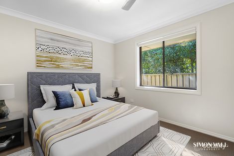 Property photo of 42 Hunter Street Hinton NSW 2321