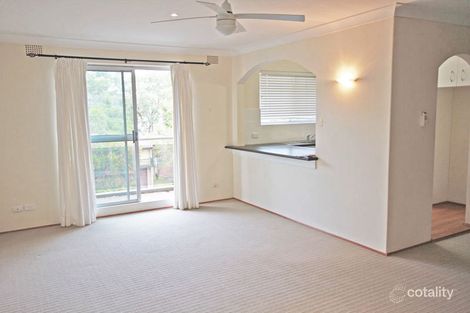 Property photo of 7/11 Catalina Close Nelson Bay NSW 2315