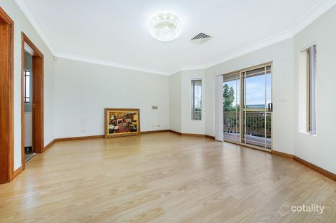 Property photo of 36 Hampton Street Hurstville Grove NSW 2220