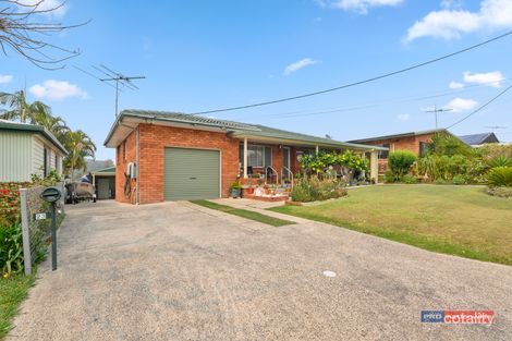 Property photo of 23 High Street Urunga NSW 2455