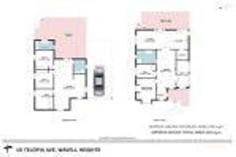 Property photo of 10 Telopia Avenue Wavell Heights QLD 4012