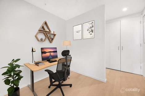 Property photo of 216/12 Paul Street Zetland NSW 2017