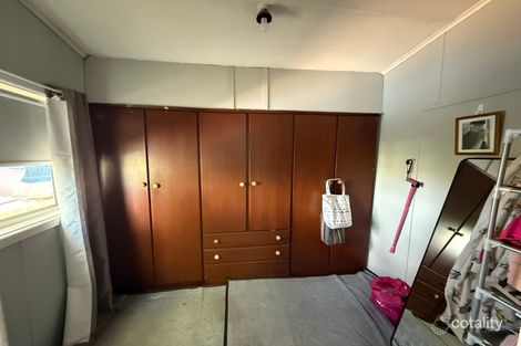 Property photo of 28 Forster Street Parkes NSW 2870