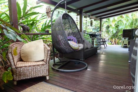 Property photo of 1 Chace Close Cooktown QLD 4895