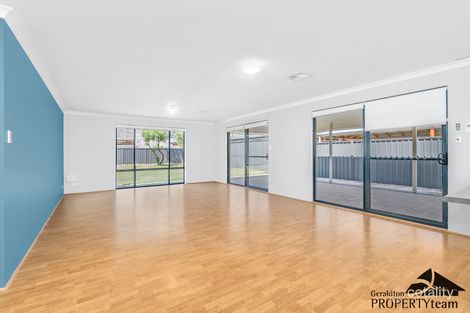 Property photo of 31 Stillwater Avenue Drummond Cove WA 6532