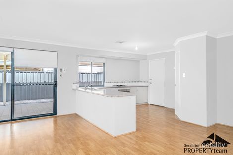 Property photo of 31 Stillwater Avenue Drummond Cove WA 6532