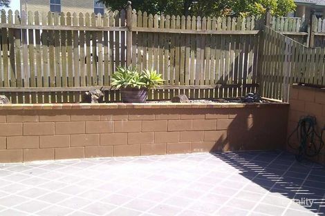 Property photo of 3/53 Oliver Street Nundah QLD 4012