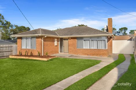 5 Acacia Ct, Bundoora, VIC 3083