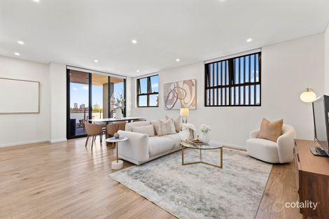 62/114 Great Western Hwy, Westmead, NSW 2145