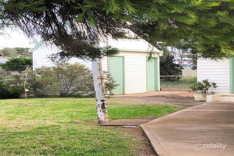 Property photo of 9 Melbergen Street Whitton NSW 2705