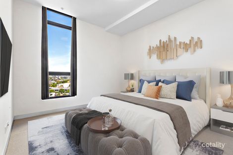 Property photo of 1201/283 City Road Southbank VIC 3006
