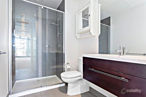Property photo of 1201/283 City Road Southbank VIC 3006