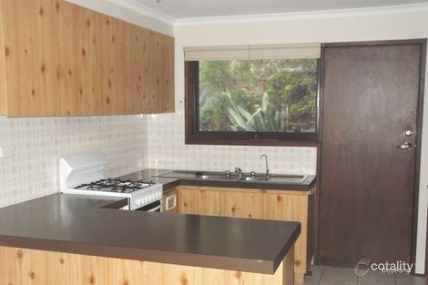 Property photo of 15 Warrenwood Close Ferntree Gully VIC 3156