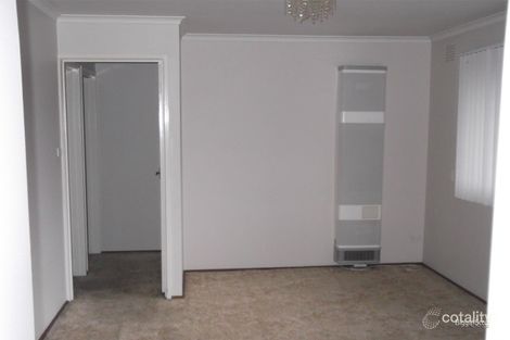 Property photo of 15 Warrenwood Close Ferntree Gully VIC 3156