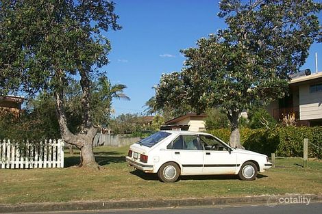 5 Yao St, Kingscliff, NSW 2487