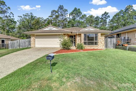 103 Currajong Pl, Brassall, QLD 4305