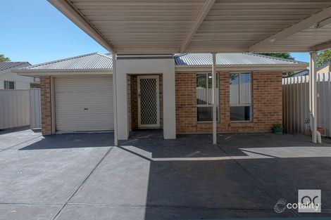 Property photo of 17A Dominic Crescent Morphett Vale SA 5162