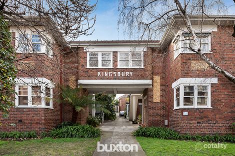 3/22 Inkerman St, St Kilda, VIC 3182