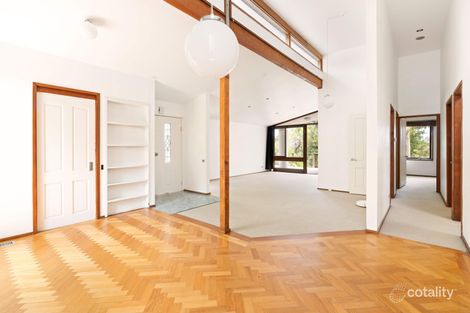 36 Woodward St, Cromer, NSW 2099