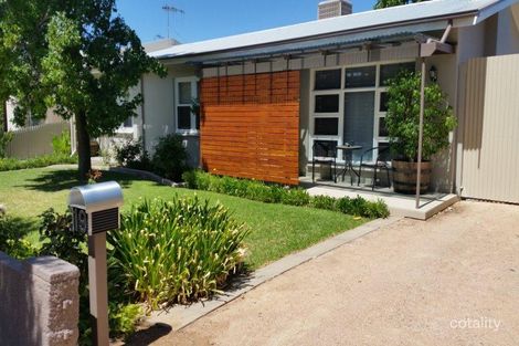Property photo of 19 Railway Terrace Renmark SA 5341