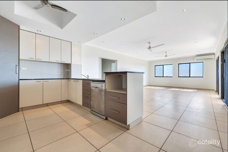 Property photo of 14/3 Harvey Street Darwin City NT 0800