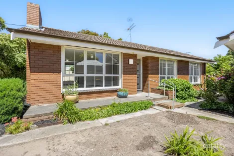 1/19 Victoria St, Sebastopol, VIC 3356