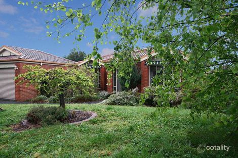 89 The Gateway, Lilydale, VIC 3140