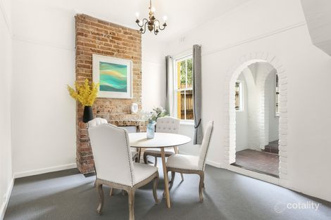 Property photo of 87 Rofe Street Leichhardt NSW 2040