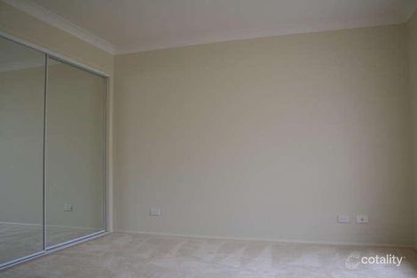 Property photo of 50 Surf Street Long Jetty NSW 2261