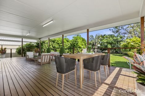 Property photo of 20 Pier Street Urangan QLD 4655