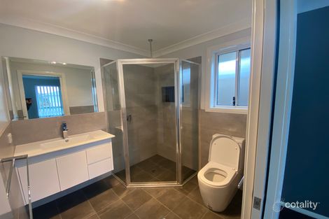 Property photo of 13 Aloe Vera Place Orange NSW 2800