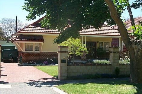 Property photo of 14 Munsie Avenue Daglish WA 6008